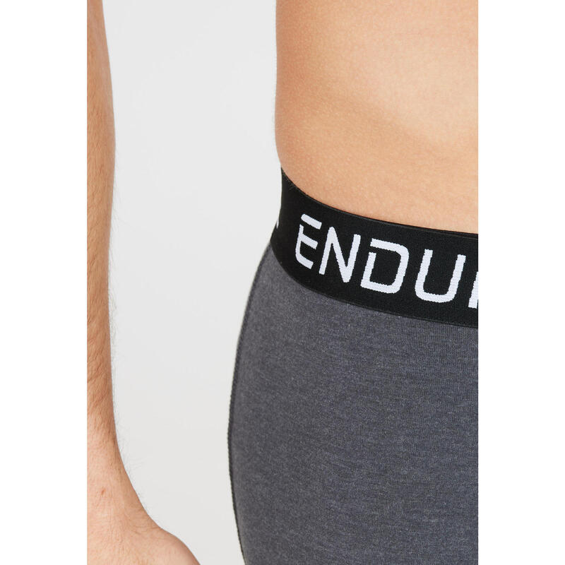 ENDURANCE Boxer Shorts Burke