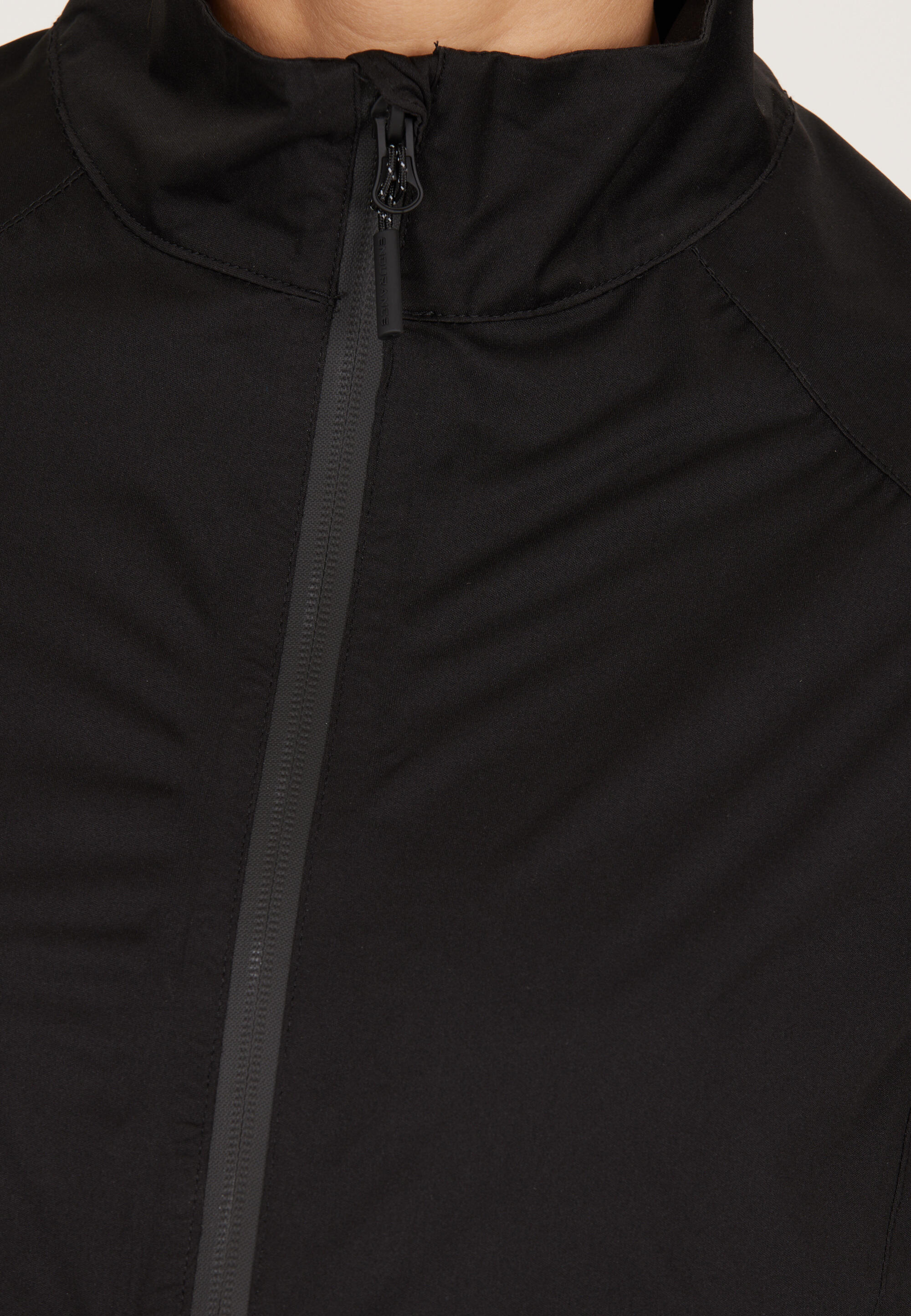Impermeabile da donna Endurance Kommy 3/5