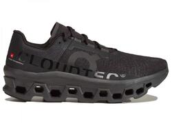 Chaussures running hommes On Cloudmonster
