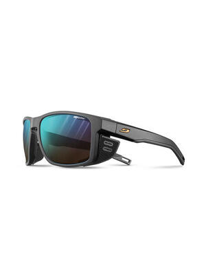 Occhiali da sole - SHIELD REACTIV