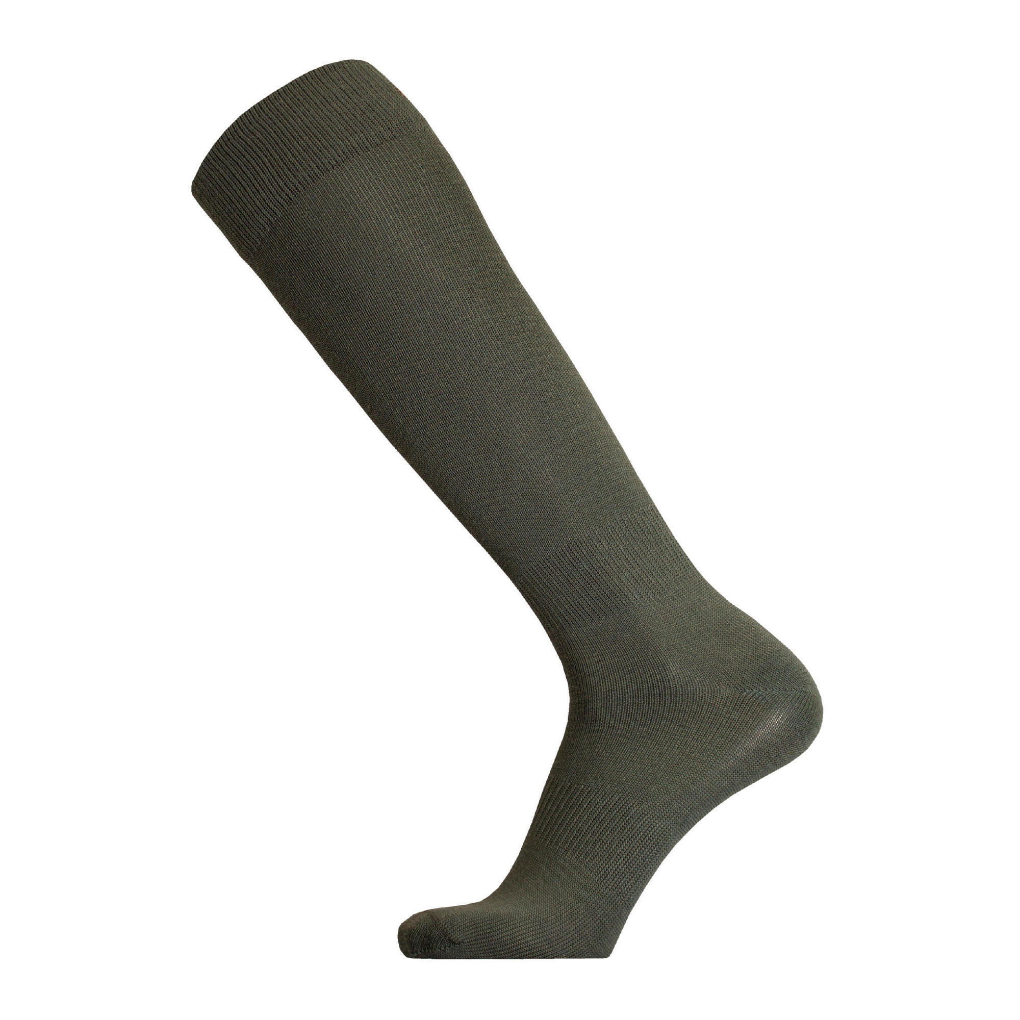 UPHILLSPORT picture