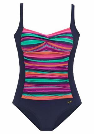 Damen LASCANA Badeanzug