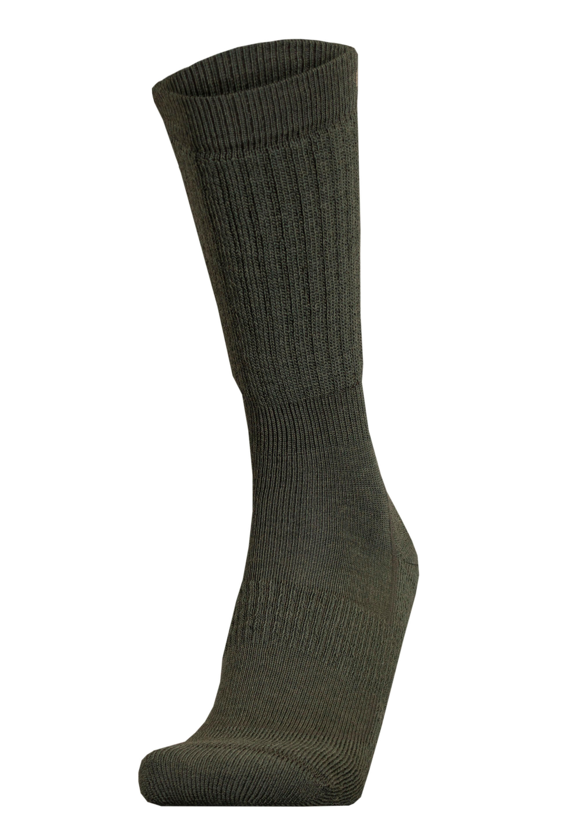 Outdoor-Socken ROVA 3/5