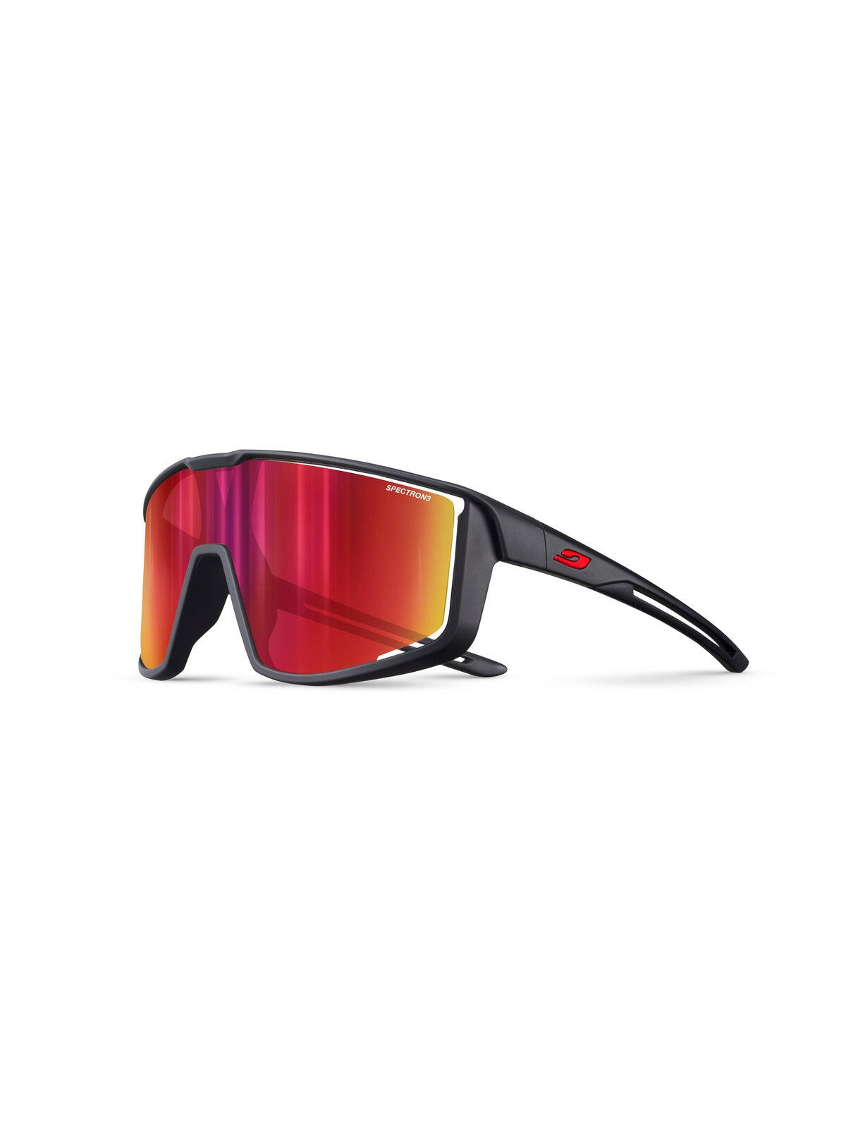 JULBO Occhiali da sole - FURY S SPECTRON