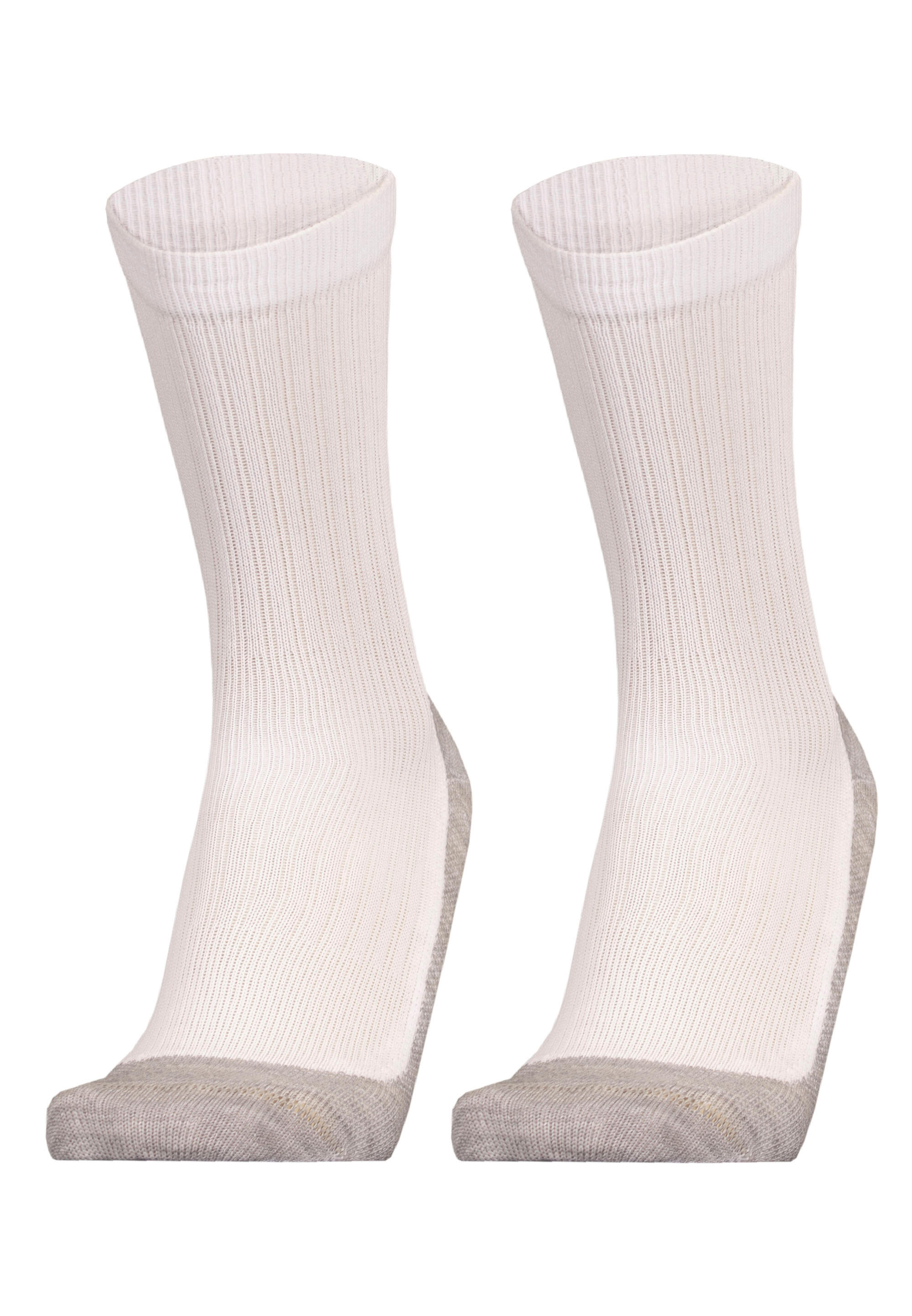 Walking-Socken 'WINTER XC' 2er Pack 2/3