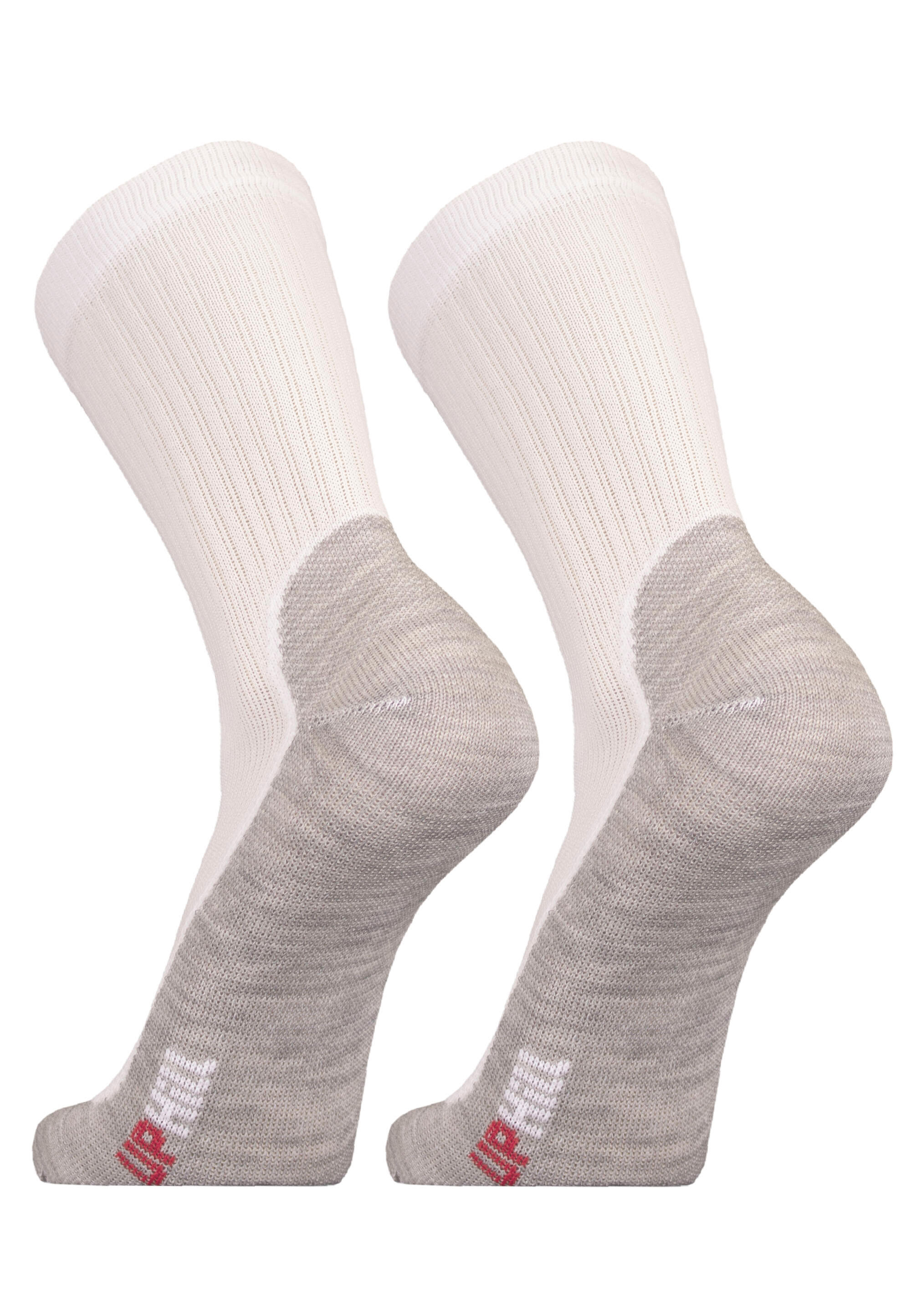Walking-Socken 'WINTER XC' 2er Pack 3/3
