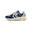 Hummel Sneaker Low Reach Lx 6000 Urban