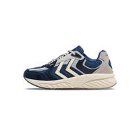 HUMMEL REACH LX 6000 URBAN