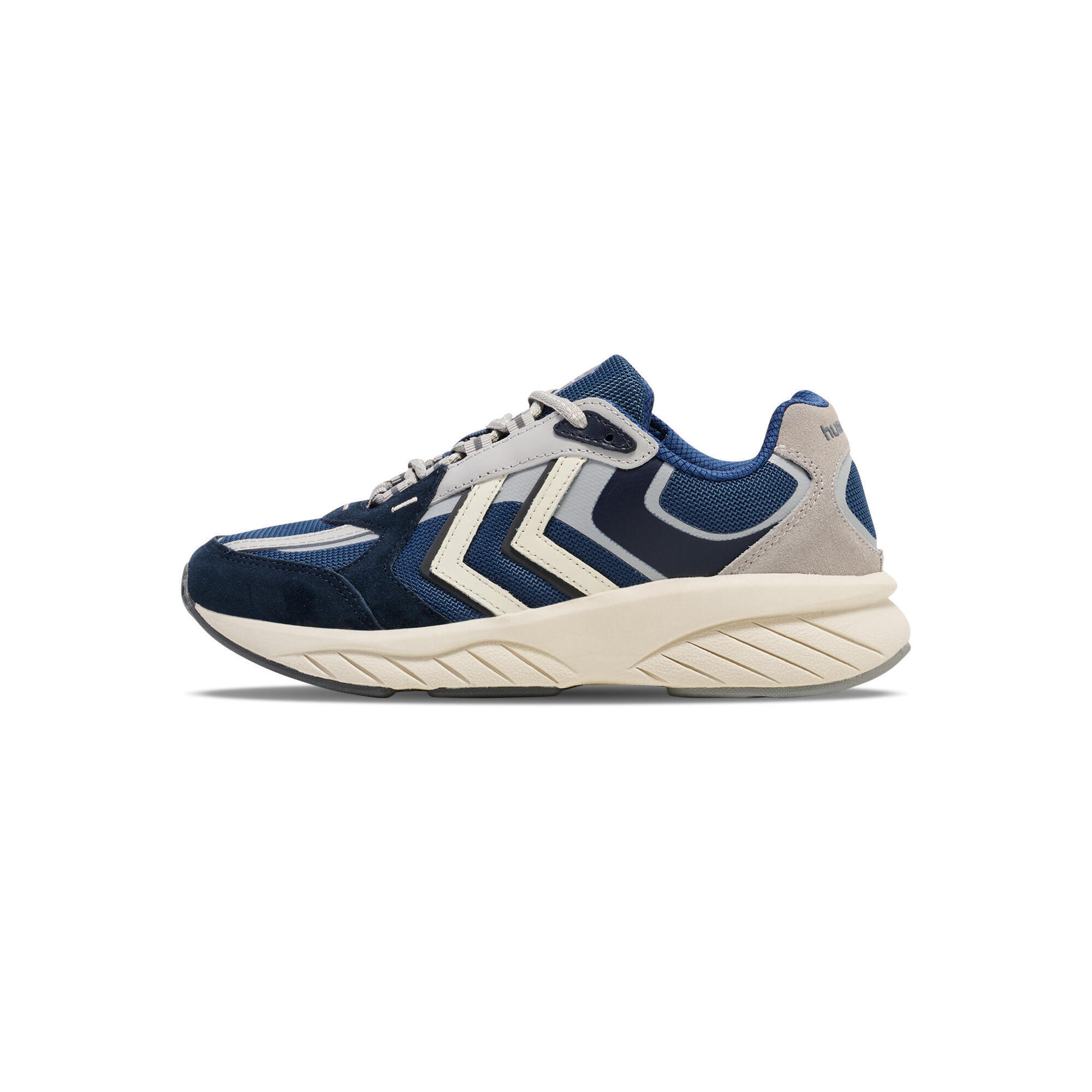 Hummel Scarpe da ginnastica Reach LX 6000 Urban