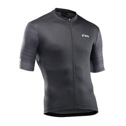 Maillot cycliste homme Northwave Origin