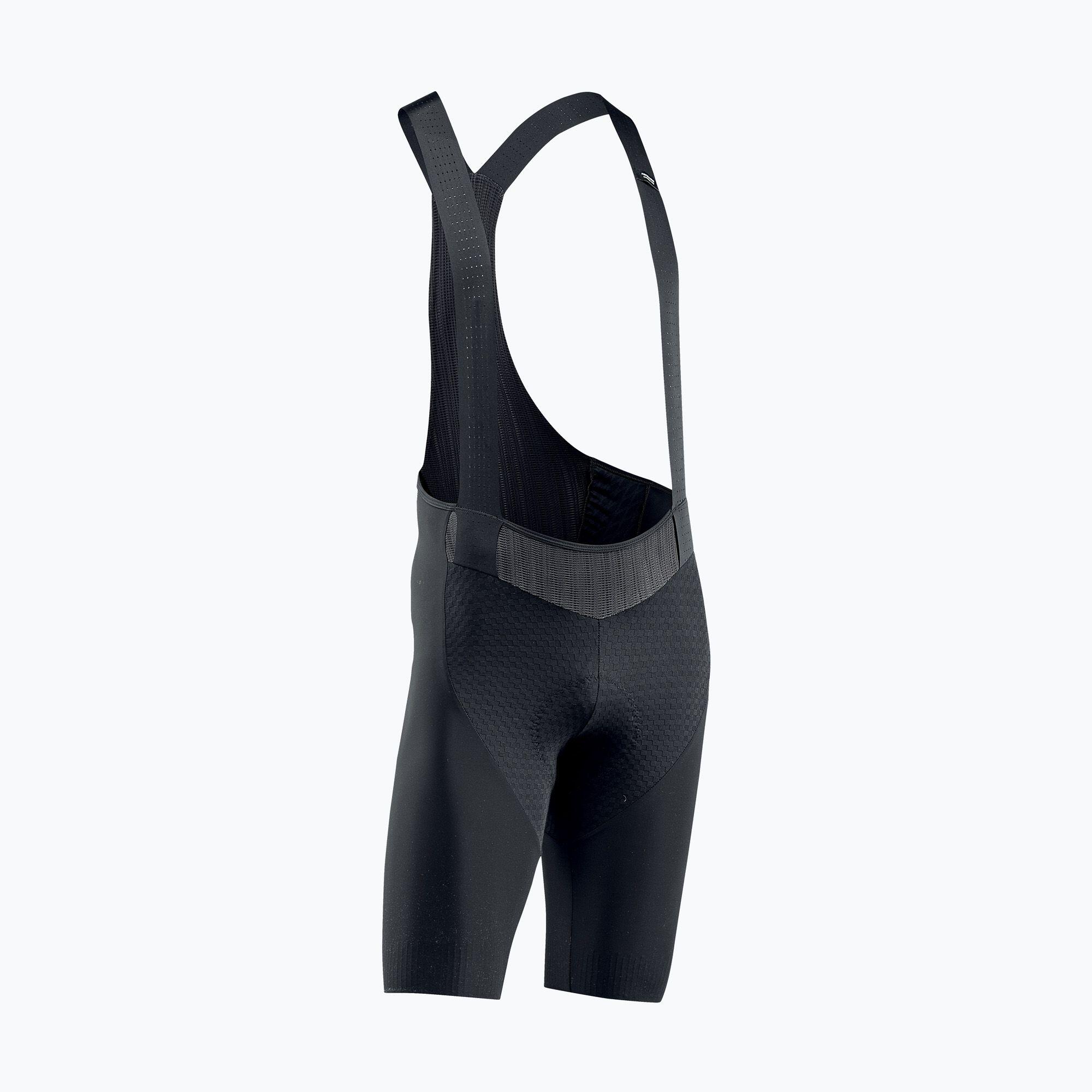 Szorty Northwave extreme pro 4/5