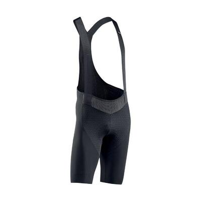 Northwave extreme pro bibshort heren fietsbroek