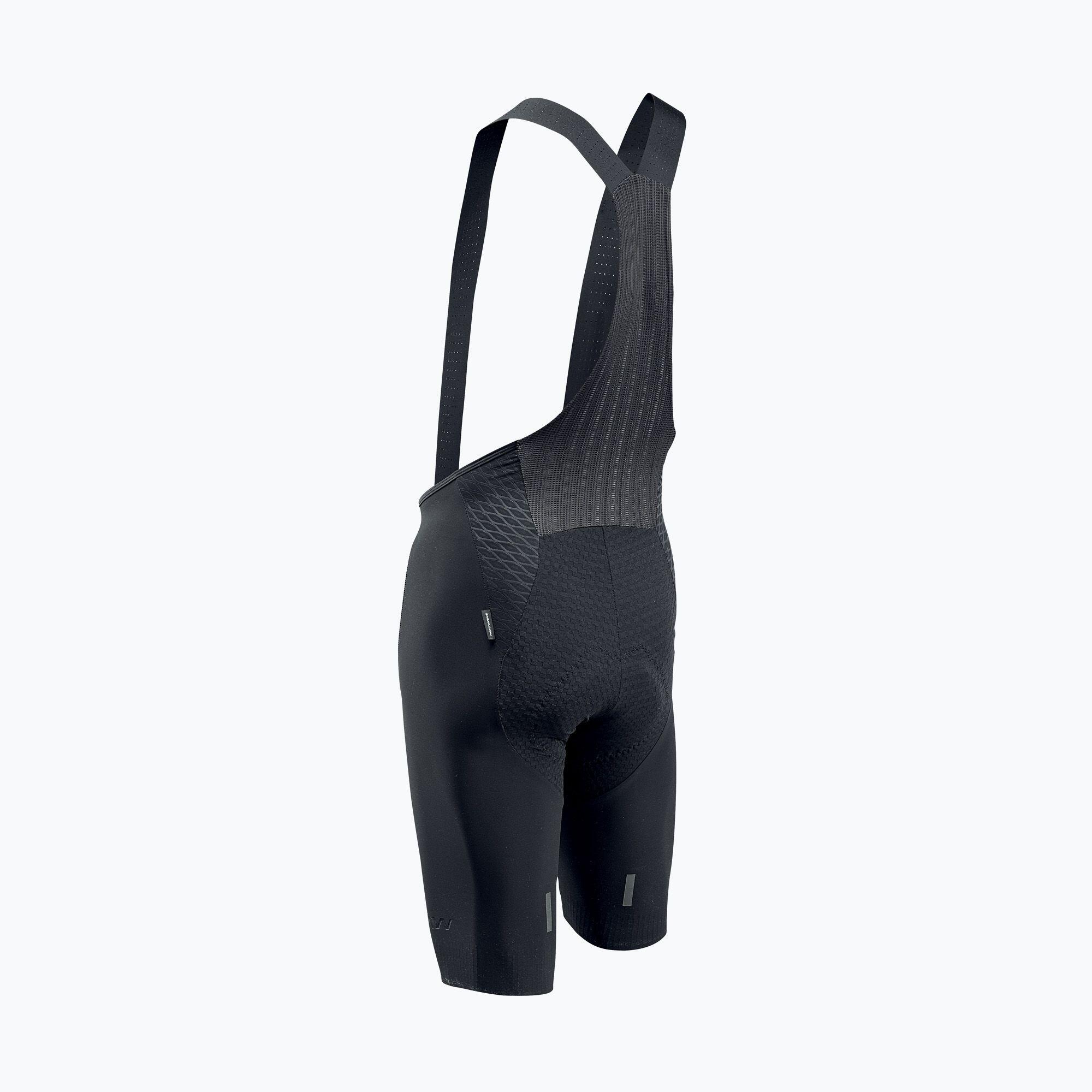Szorty Northwave extreme pro 5/5
