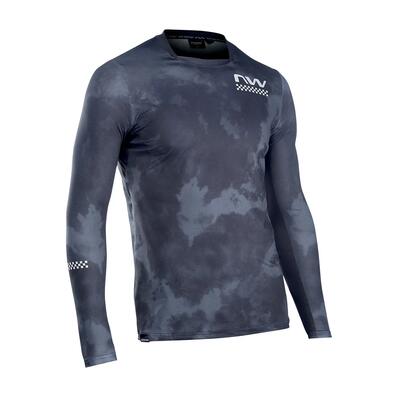 Northwave bomb herenfietsshirt