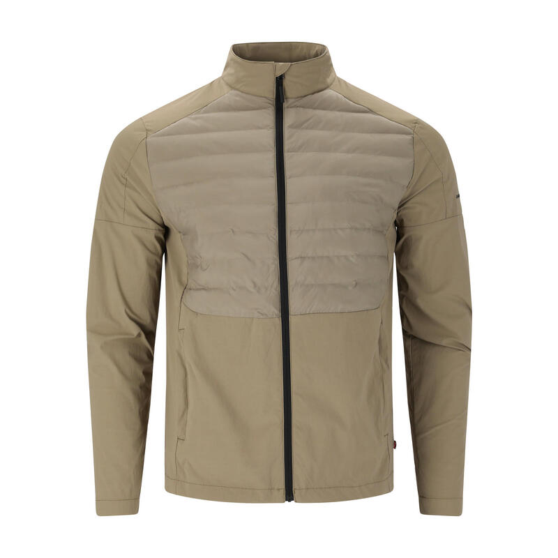 439826b6-0c9b-4839-a18e-2096453ccaa4_c30c3c251