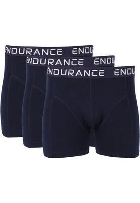 Boxershort burke