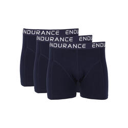 ENDURANCE Boxershorts Burke