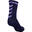 Hummel Low Socks Elite Indoor Sock Low Pa