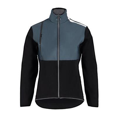 Santini vega absolute dames fietsjack
