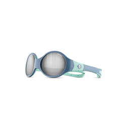 Lunettes de soleil enfant 3-5 ans-LOOP L SPECTRON