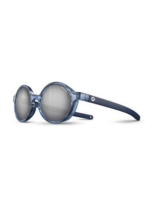 Occhiali da sole - WALK SPECTRON