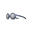 Lunettes de Soleil WALK SPECTRON