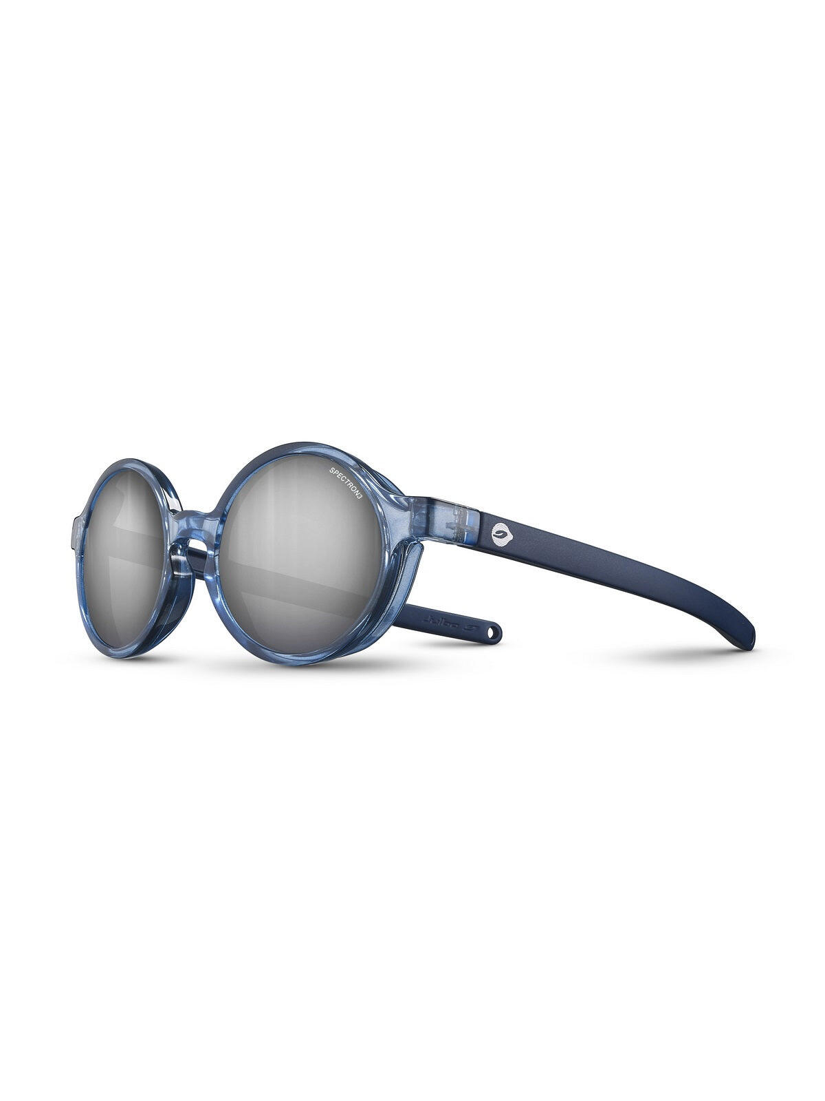 Lunettes de Soleil Enfants WALK Catégorie 3 6/7