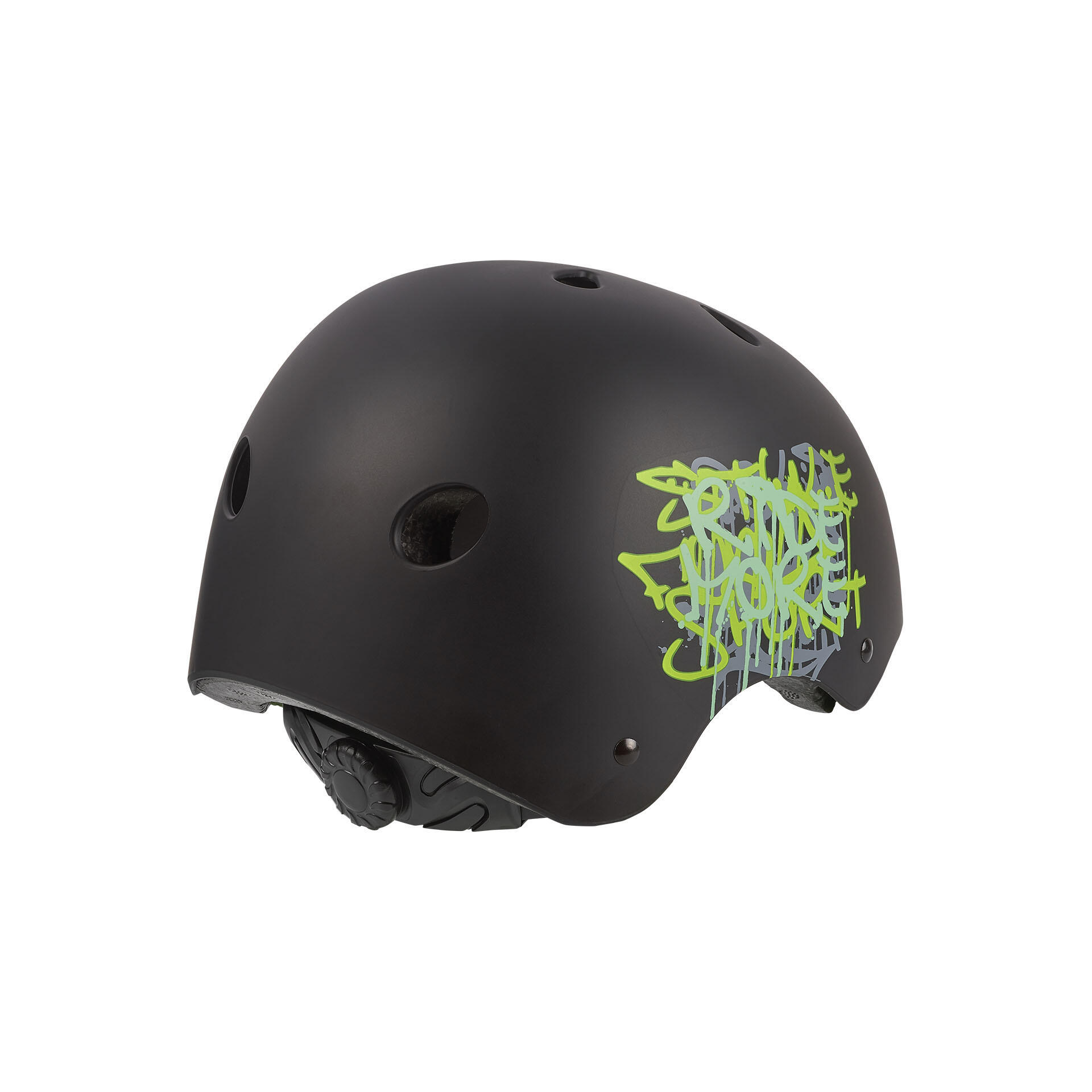 Freizeit-Helm URBAN Radical 2/4