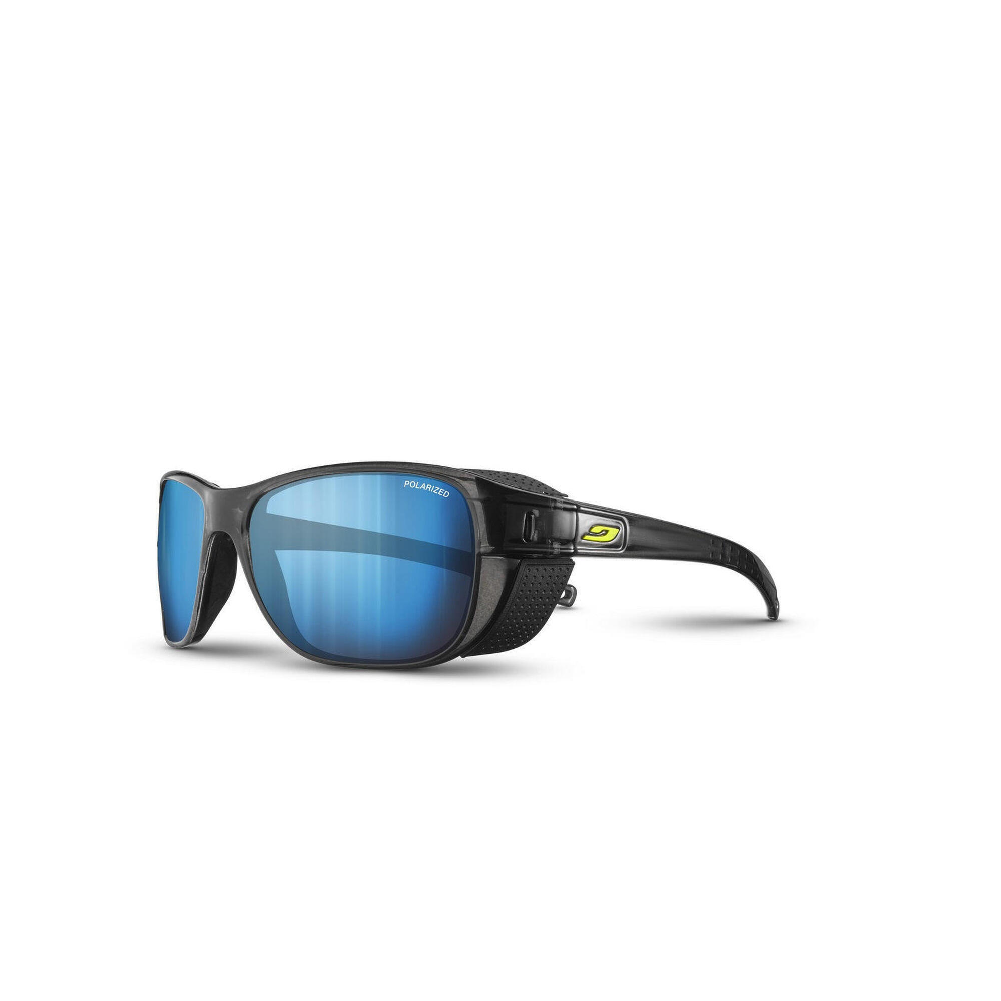 JULBO picture