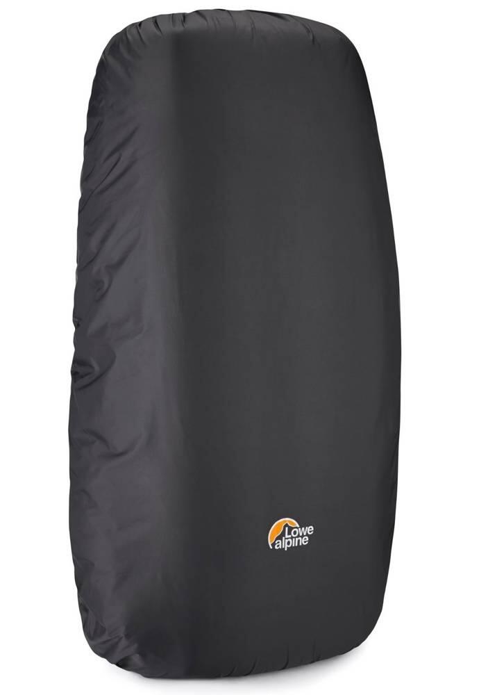 LOWE ALPINE Regenschutz