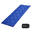 Surmatelas pour lit de camp Pad Camping pliant Housse 100% coton L