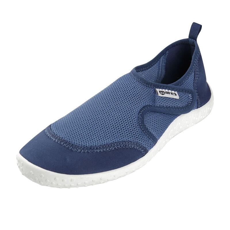 Pantofi pentru apa Mares AQ - SEASIDE Navy