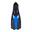 Mares Manta Snorkeling Fins