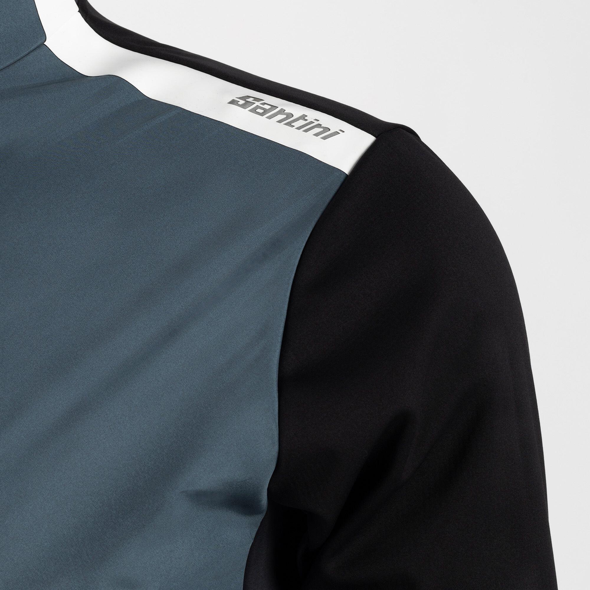 Fahrrad-Thermojacke - VEGA ABSOLUTE 5/5
