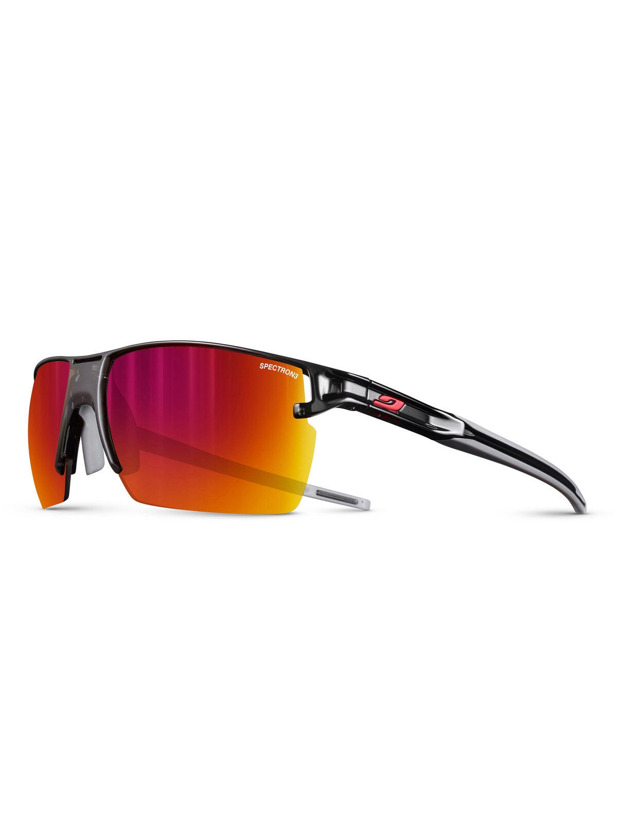JULBO picture