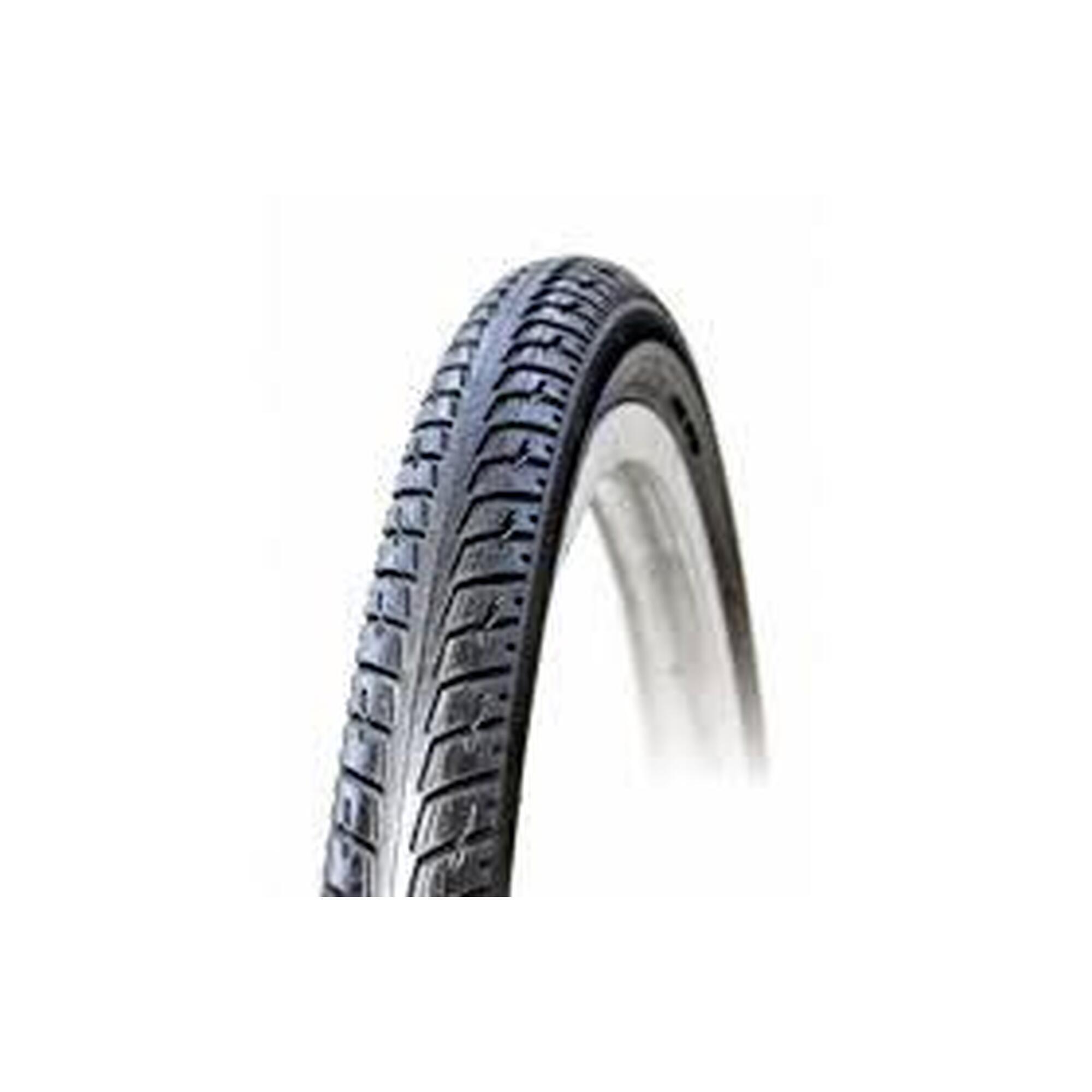 DELI TIRE picture
