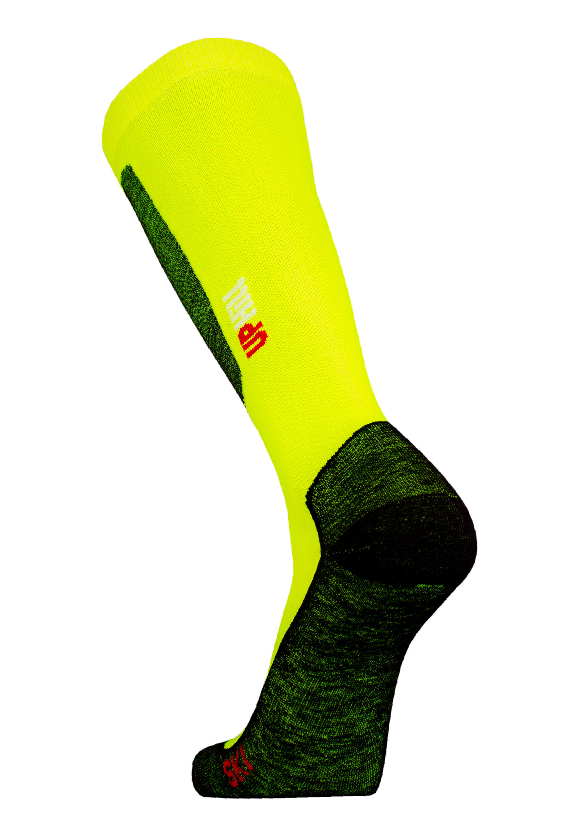 Ski-Socken HALLA 3/3