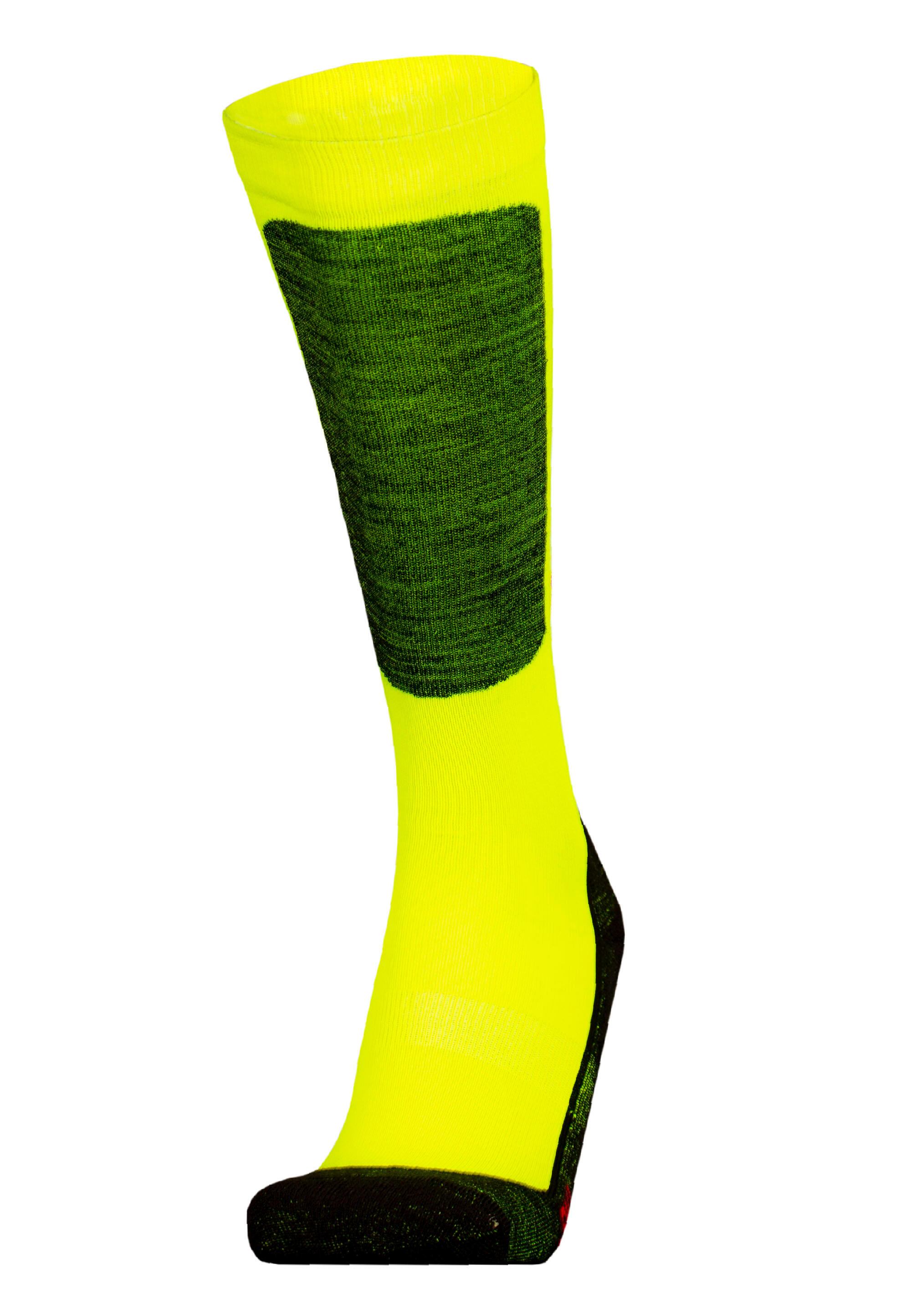 Ski-Socken HALLA 2/3