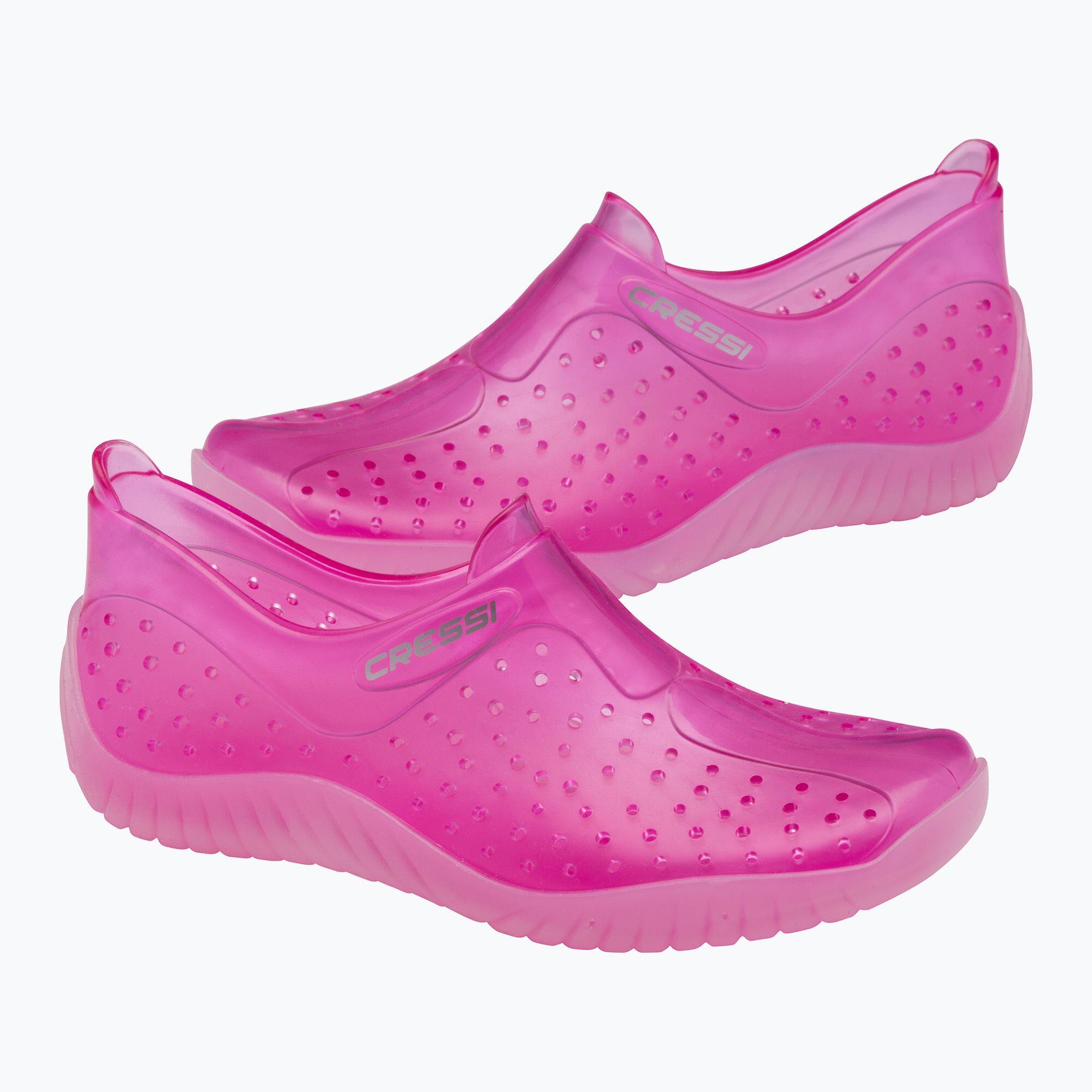 Buty do wody Cressi Vb950 4/4
