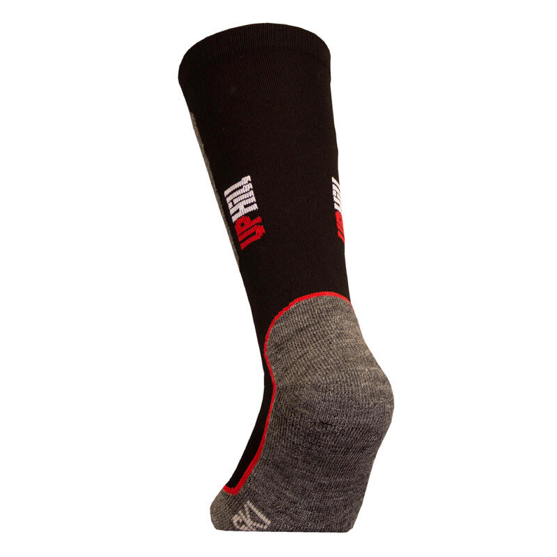 UphillSport Ski-Socken HALLA JR