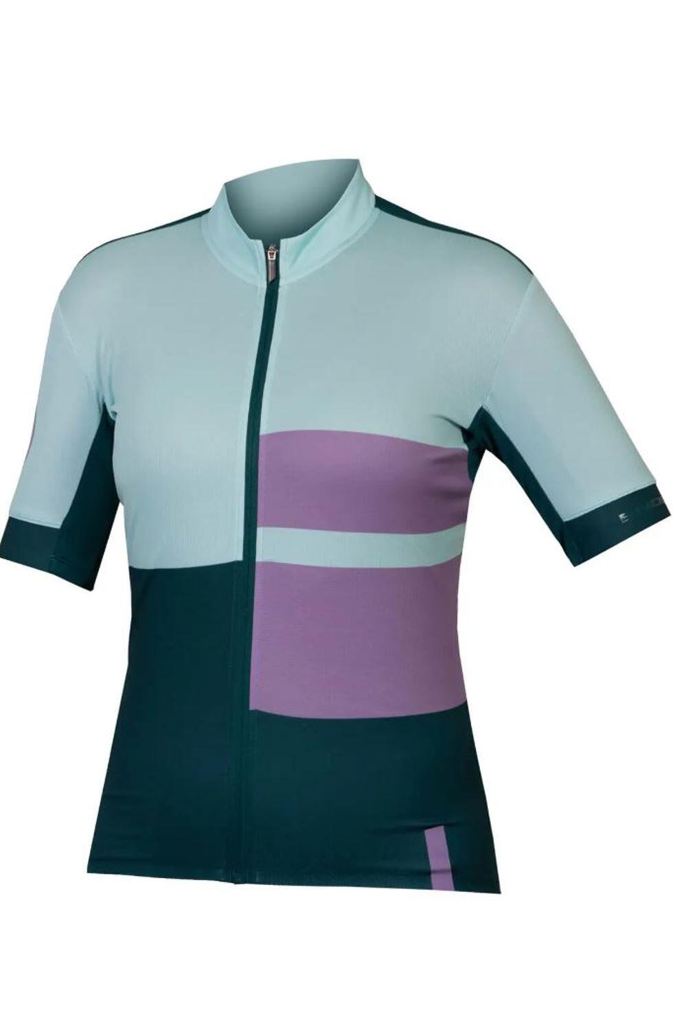 ENDURA picture