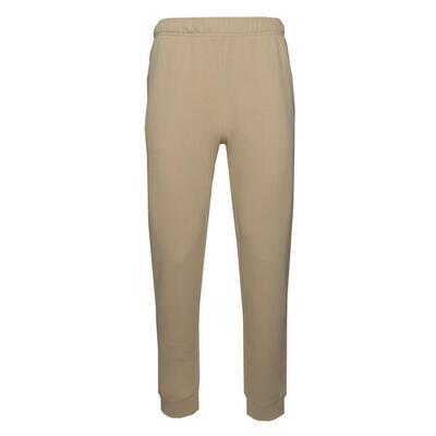 Pantalone Lungo Sportivo Champion Rib Cuff