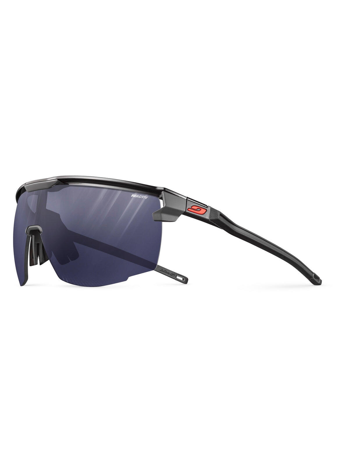 JULBO picture