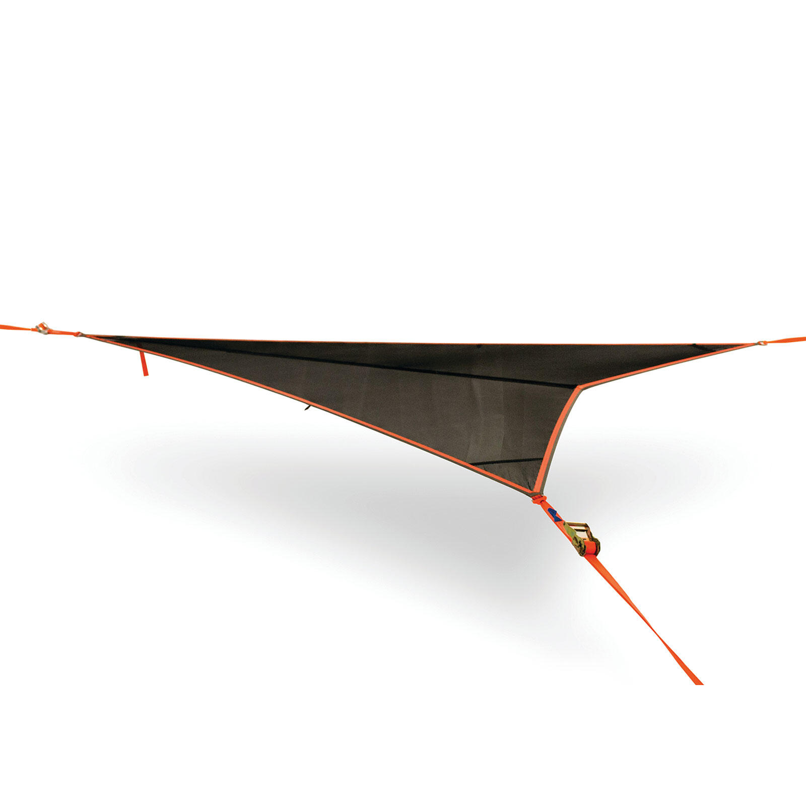Dubbele Hangmat T-Mini 2 Persoon Buiten Accessoires Flite Boom Tent 2/5