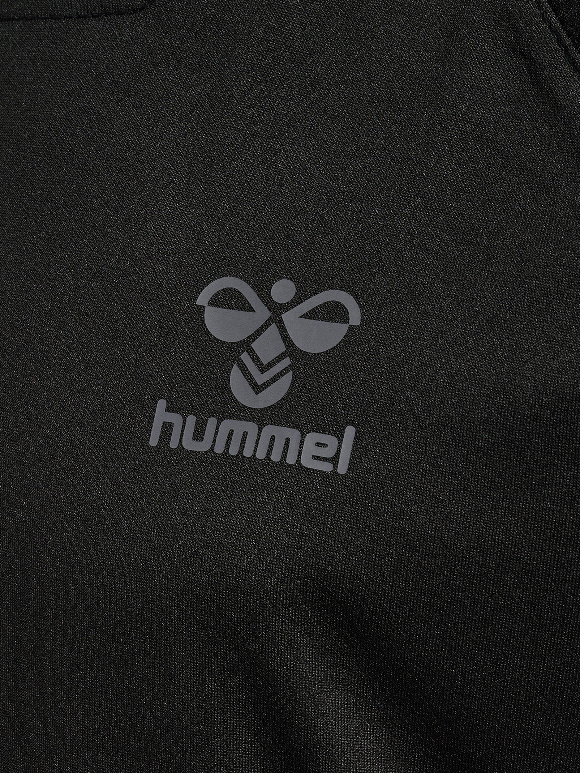 Enfiler T-Shirt Hmlongrid Enfant 3/7