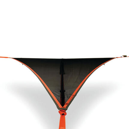 Dubbele Hangmat T-Mini 2 Persoon Buiten Accessoires Flite Boom Tent