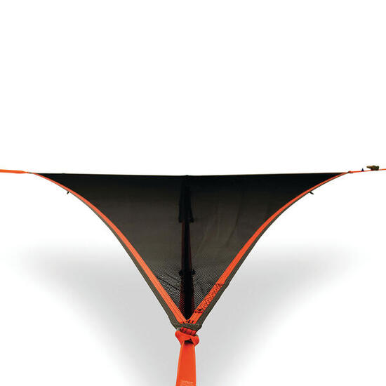 Dubbele Hangmat T-Mini 2 Persoon Buiten Accessoires Flite Boom Tent