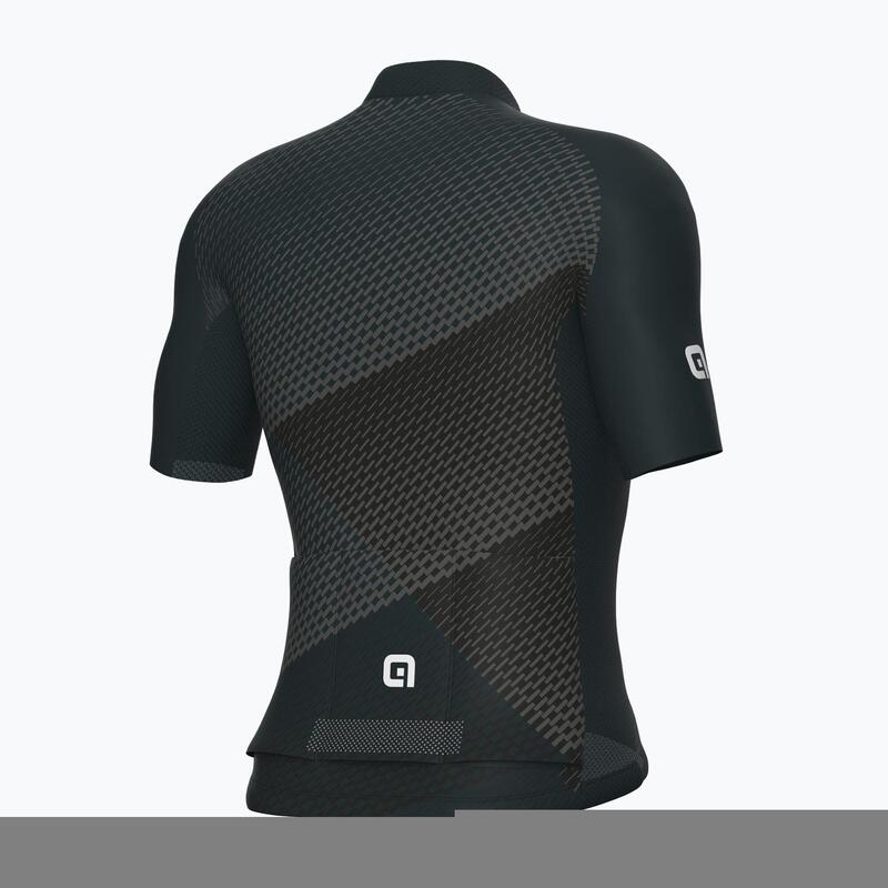 Maglia da ciclismo da uomo di Alé Web