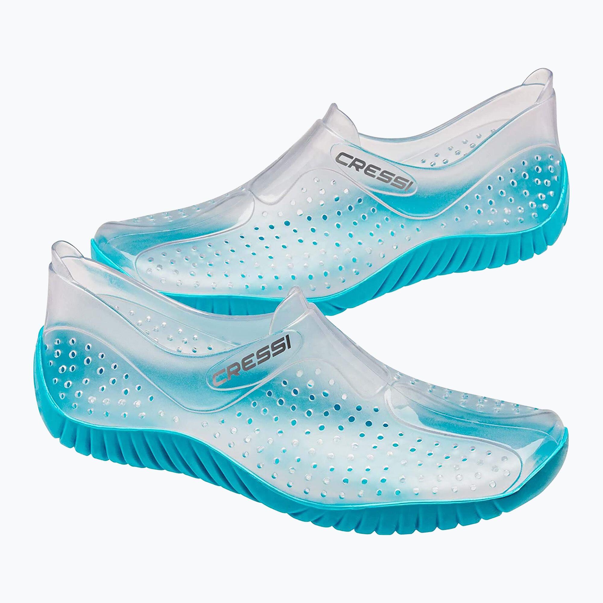 Cressi XVB951 Zapatos de agua 2/2