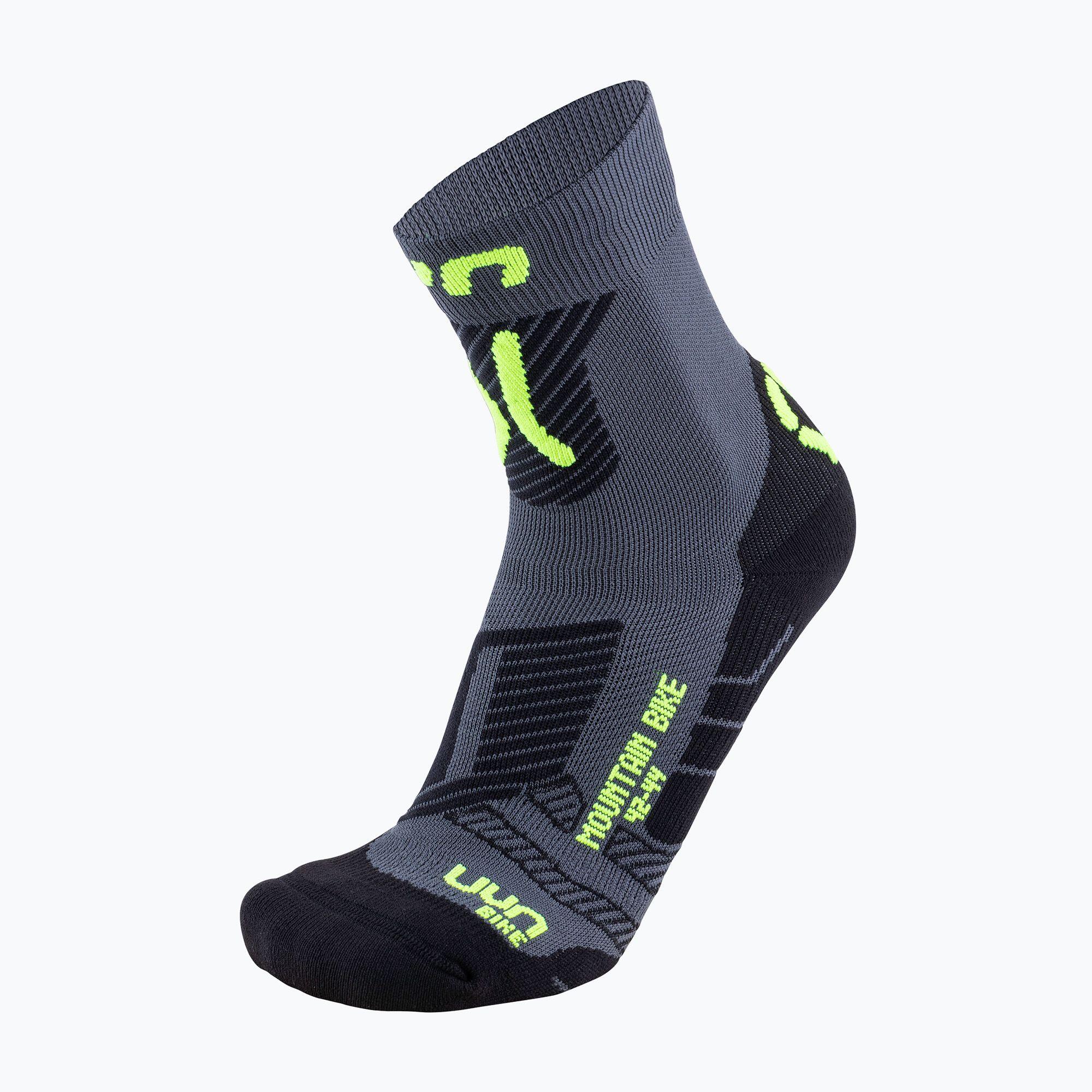 Chaussettes Cycling MTB Light 5/5